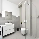 Silver Luxury Zadar