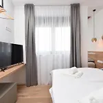 Silver Luxury