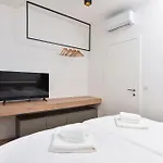 Silver Luxury Zadar