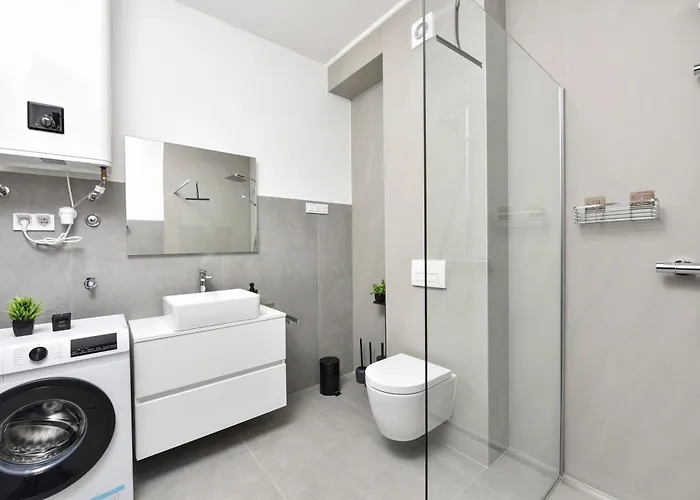 Silver Luxury זאדאר